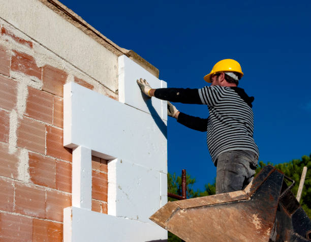 Best Insulation Materials and Products in Scottsville, KY